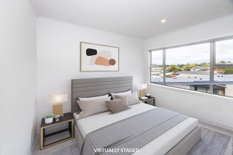 Photo of property in 12u4 Scotland Place, Hillcrest, Hamilton, 3216