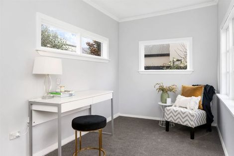 Photo of property in 51 Hawkesbury Avenue, St Albans, Christchurch, 8014