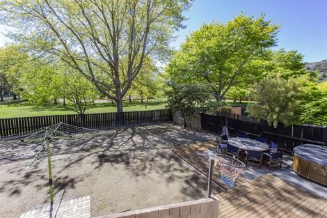 Photo of property in 26 Gunns Crescent, Cashmere, Christchurch, 8022