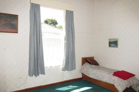 Photo of property in 90 Lucknow Street, Wairoa, 4108