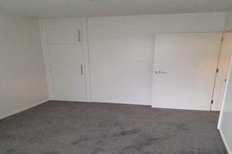 Photo of property in 3/5 Trent Street, Linwood, Christchurch, 8011