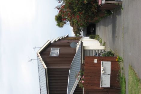 Photo of property in 5/8 Lane Street, Woolston, Christchurch, 8023