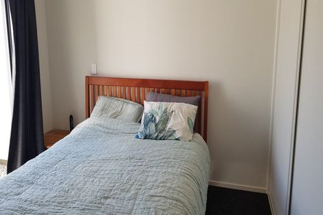 Photo of property in 24u4 Endeavour Avenue, Flagstaff, Hamilton, 3210