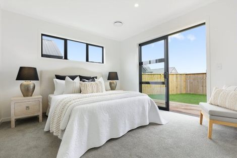 Photo of property in 4 Buxton Crescent, Matamata, 3400