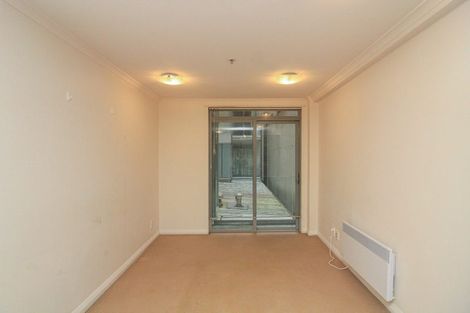 Photo of property in Monvie Apartments, 112/15 Holland Street, Te Aro, Wellington, 6011