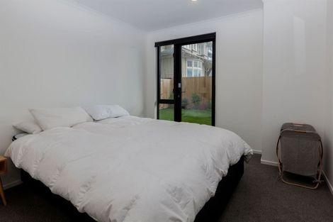 Photo of property in 101/194 Worcester Street, Christchurch Central, Christchurch, 8011