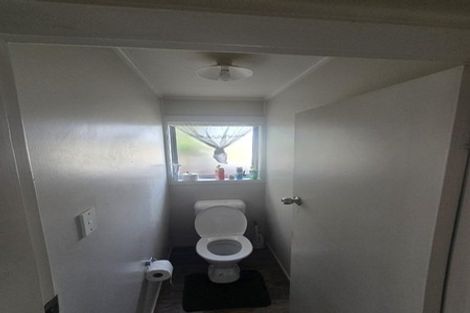 Photo of property in 8/80 Primrose Street, Frankton, Hamilton, 3204