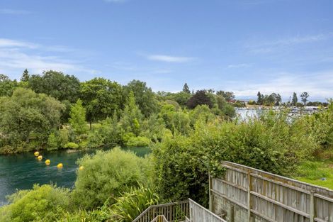 Photo of property in 16/14 Norman Smith Street, Nukuhau, Taupo, 3330