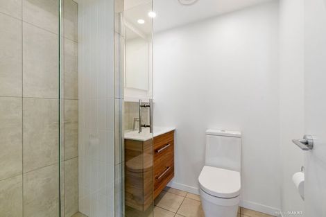 Photo of property in Vsp South, 301/168u Victoria Street, Te Aro, Wellington, 6011