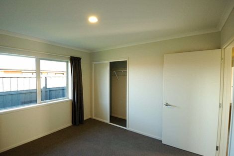 Photo of property in 7 Charlbury Drive, Rolleston, 7615