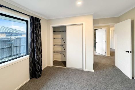 Photo of property in 39 Ebenezer Drive, Lincoln, 7608