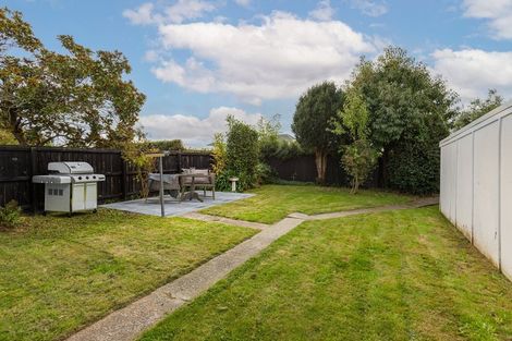 Photo of property in 2/187 Knowles Street, St Albans, Christchurch, 8052