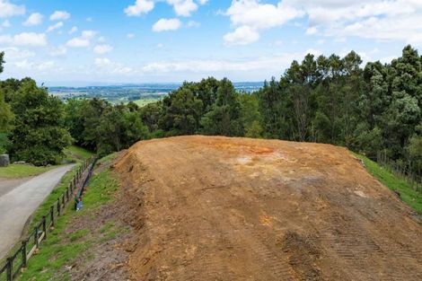 Photo of property in 285 Drury Hills Road, Drury, 2577