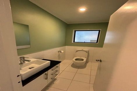 Photo of property in 8 Emerald Place, Papamoa Beach, Papamoa, 3118