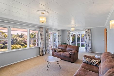 Photo of property in 234 Kawiu Road, Levin, 5510