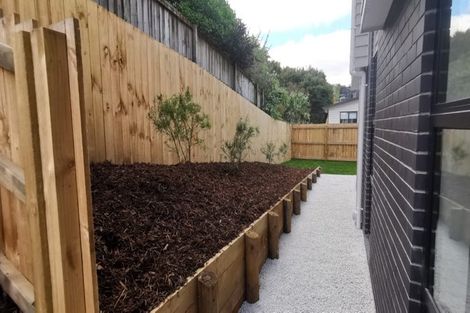 Photo of property in 138b Lisle Farm Drive, Pukekohe, 2120