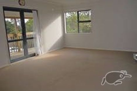 Photo of property in 19 Paton Avenue, Te Atatu South, Auckland, 0610