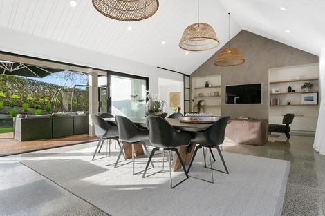 Photo of property in 75 Saint Leger Road, Te Awamutu, 3875