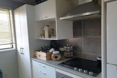 Photo of property in 203b Weymouth Road, Manurewa, Auckland, 2102