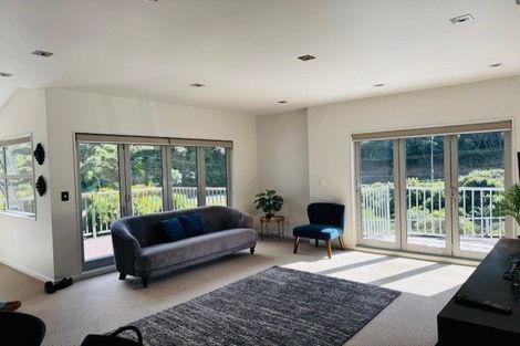 Photo of property in 17u1 Blackbridge Road, Wadestown, Wellington, 6012