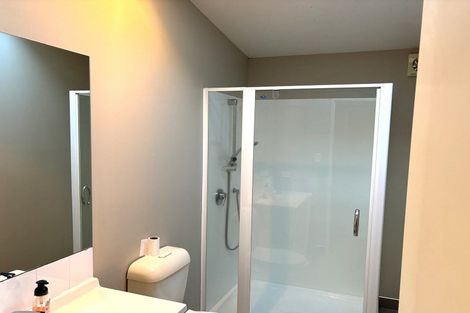 Photo of property in 73a Bishop Street, St Albans, Christchurch, 8014