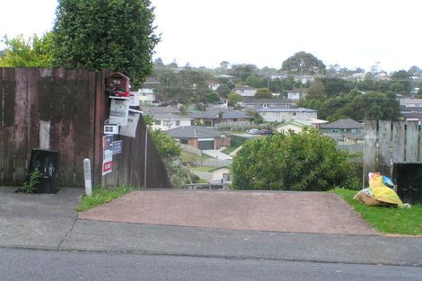 Photo of property in 68 Gallony Avenue, Massey, Auckland, 0614