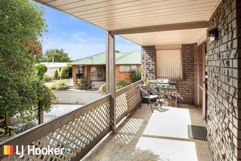 Photo of property in 27 George Street, Matamata, 3400