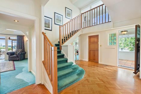 Photo of property in 7 Marine Terrace, Bayswater, Auckland, 0622