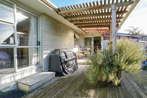 Photo of property in 37 Anglesey Street, Hawthorndale, Invercargill, 9810