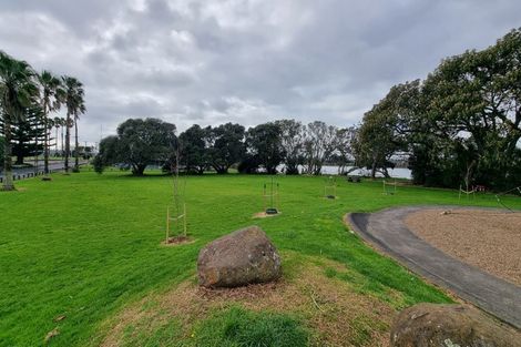 Photo of property in 6/13 Charles Street, Papatoetoe, Auckland, 2025