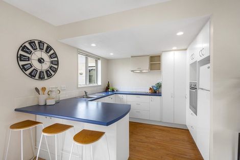 Photo of property in 7/29 Ivory Street, Rangiora, 7400