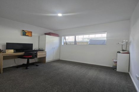 Photo of property in 45 Black Beech Crescent, Takanini, 2110
