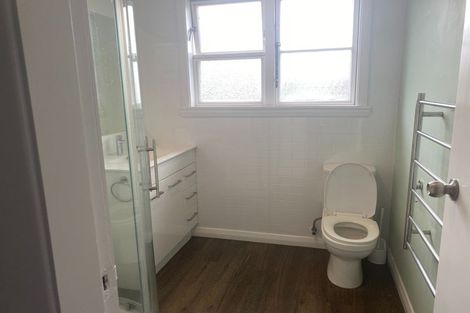 Photo of property in 19 Attlee Crescent, Bryndwr, Christchurch, 8053