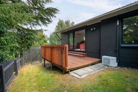 Photo of property in 32a Kowhai Street, Hamilton Lake, Hamilton, 3204