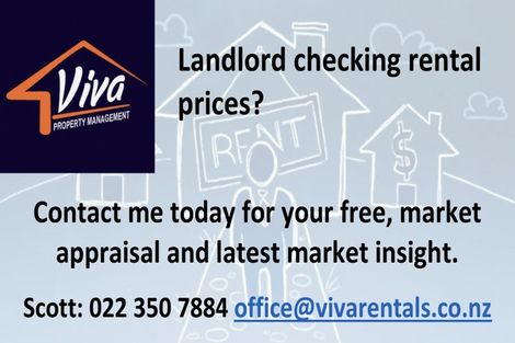 Photo of property in 1/355 Roscommon Road, Clendon Park, Auckland, 2103