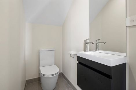 Photo of property in 6 Babos Avenue, Kumeu, 0810
