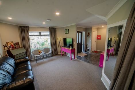 Photo of property in 545 Tauwhare Road, Matangi, Hamilton, 3287