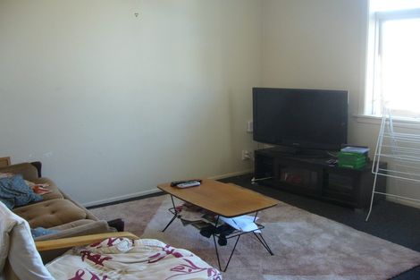 Photo of property in 54 Thompson Street, Mount Cook, Wellington, 6011