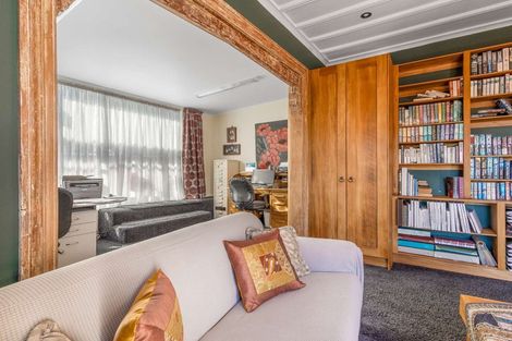 Photo of property in 9 Kowhai Road, Bluff Hill, Napier, 4110