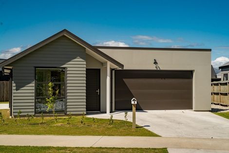 Photo of property in 8 Mount Burke Street, Wanaka, 9305