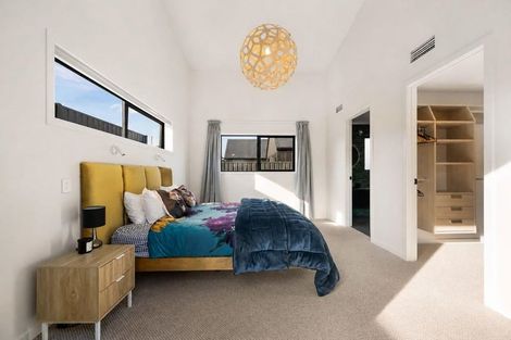 Photo of property in 10 Mason Street, Wanaka, 9305