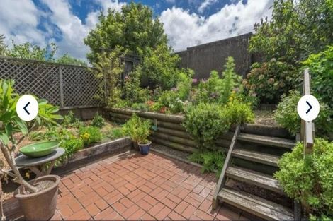 Photo of property in 63a/1 Norwood Road, Bayswater, Auckland, 0622