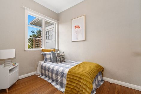 Photo of property in 59 Macfarlane Street, Hamilton East, Hamilton, 3216