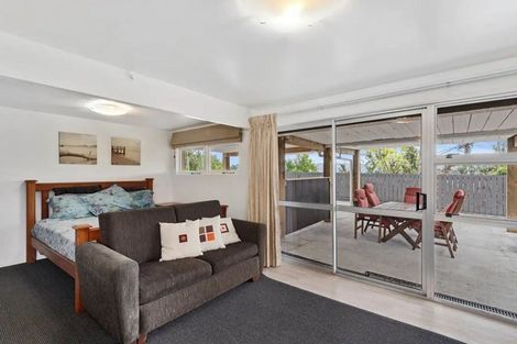 Photo of property in 5 Clotworthy Crescent, Onerahi, Whangarei, 0110