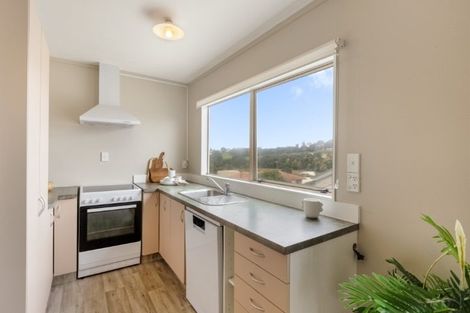 Photo of property in 17 Newark Close, Gate Pa, Tauranga, 3112