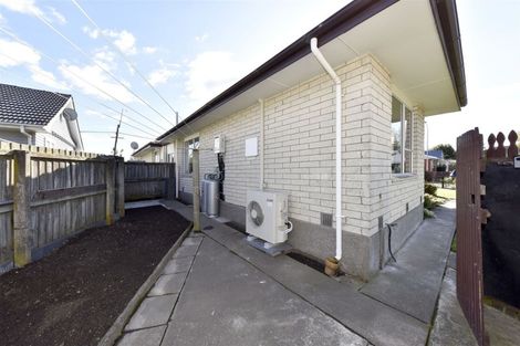Photo of property in 2a Mallett Place, Halswell, Christchurch, 8025