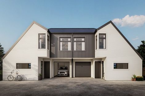 Photo of property in 33 Riverhills Avenue, Pakuranga Heights, Auckland, 2010