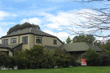 Photo of property in 10 Harford Court, Stoke, Nelson, 7011