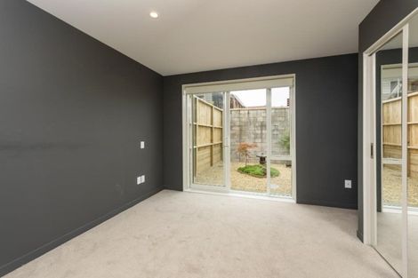 Photo of property in 31u6 Princess Terrace, Newtown, Wellington, 6021