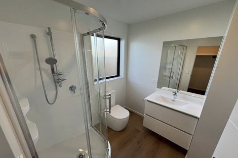 Photo of property in 11 Larch Drive, Rolleston, 7614